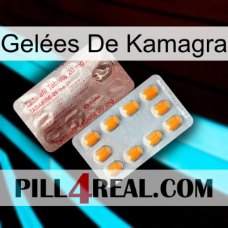 Gelées De Kamagra new13